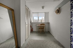 Agavestraat 11, 1561 KE Krommenie - Agavestraat 11 Krommenie De Groot 41.JPG